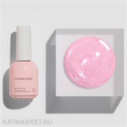 {{photo.Alt || photo.Description || 'Луи Филипп 10г 04 Гель-лак Opal 2.0'}}