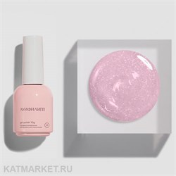 {{photo.Alt || photo.Description || 'Луи Филипп 10г 08 Гель-лак Opal 2.0'}}