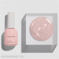 {{photo.Alt || photo.Description || 'Луи Филипп 10г 09 Гель-лак Opal 2.0'}}