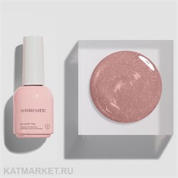 {{photo.Alt || photo.Description || 'Луи Филипп 10г 10 Гель-лак Opal 2.0'}}