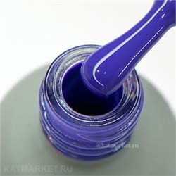 Klio 8мл 28 Trend collection Гель-лак 11621028