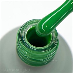 Klio 8мл 30 Trend collection Гель-лак 11621030