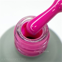 Klio 8мл 32 Trend collection Гель-лак 11621032