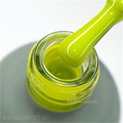 Klio 8мл 33 Trend collection Гель-лак 11621033