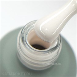 Klio 8мл 34 Trend collection Гель-лак 11621034