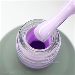 Klio 8мл 35 Trend collection Гель-лак 11621035