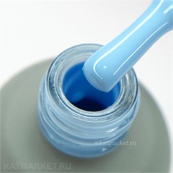 Klio 8мл 38 Trend collection Гель-лак 11621038