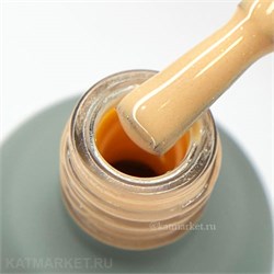 Klio 8мл 39 Trend collection Гель-лак 11621039