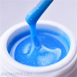 {{photo.Alt || photo.Description || 'PN 15г Potal Blau Камуфлирующий гель c поталью'}}