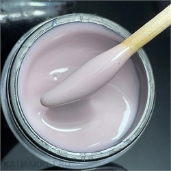 {{photo.Alt || photo.Description || 'Grattol 50мл Old Money 04 Моделирующий камуфлирующий жесткий гель'}}