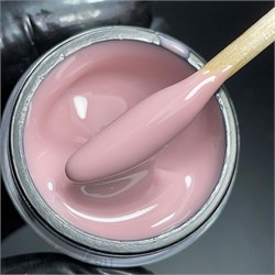 {{photo.Alt || photo.Description || 'Grattol 50мл Old Money 05 Моделирующий камуфлирующий жесткий гель'}}