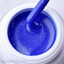 {{photo.Alt || photo.Description || 'PN 15г Potal Indigo Камуфлирующий гель c поталью'}}