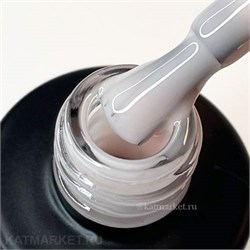 {{photo.Alt || photo.Description || 'Grattol 9мл Old Money 01 Камуфлирующая База'}}