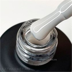 {{photo.Alt || photo.Description || 'Grattol 9мл Old Money 02 Камуфлирующая База'}}