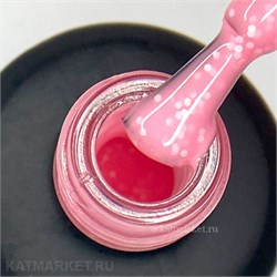 Divinail 15мл Popcorn 01 Гель-лак 12322001