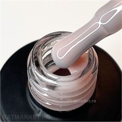 {{photo.Alt || photo.Description || 'Grattol 9мл Old Money 03 Камуфлирующая База'}}