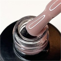 {{photo.Alt || photo.Description || 'Grattol 9мл Old Money 05 Камуфлирующая База'}}