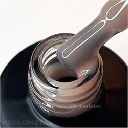 {{photo.Alt || photo.Description || 'Grattol 9мл Old Money 06 Камуфлирующая База'}}