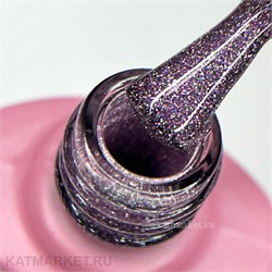 {{photo.Alt || photo.Description || 'Pinky 10мл Reflective 01 Светоотражающий гель-лак'}}