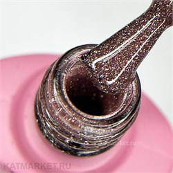 {{photo.Alt || photo.Description || 'Pinky 10мл Reflective 02 Светоотражающий гель-лак'}}