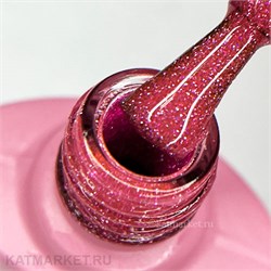 {{photo.Alt || photo.Description || 'Pinky 10мл Reflective 03 Светоотражающий гель-лак'}}