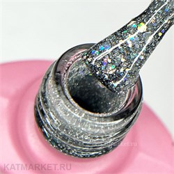 {{photo.Alt || photo.Description || 'Pinky 10мл Reflective 04 Светоотражающий гель-лак'}}