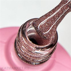 {{photo.Alt || photo.Description || 'Pinky 10мл Reflective 05 Светоотражающий гель-лак'}}