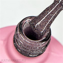 {{photo.Alt || photo.Description || 'Pinky 10мл Reflective 06 Светоотражающий гель-лак'}}