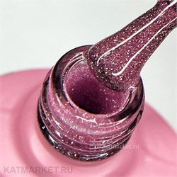 {{photo.Alt || photo.Description || 'Pinky 10мл Reflective 07 Светоотражающий гель-лак'}}