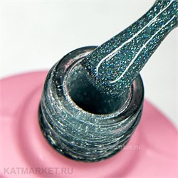 {{photo.Alt || photo.Description || 'Pinky 10мл Reflective 10 Светоотражающий гель-лак'}}