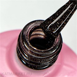 {{photo.Alt || photo.Description || 'Pinky 10мл Reflective 13 Светоотражающий гель-лак'}}