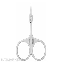 {{photo.Alt || photo.Description || 'Nippon Nippers Ножницы для кутикулы NN_S-06 Длина 98мм'}}