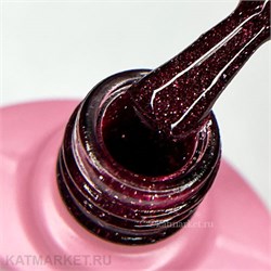 {{photo.Alt || photo.Description || 'Pinky 10мл Reflective 14 Светоотражающий гель-лак'}}