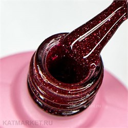 {{photo.Alt || photo.Description || 'Pinky 10мл Reflective 15 Светоотражающий гель-лак'}}