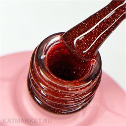 {{photo.Alt || photo.Description || 'Pinky 10мл Reflective 16 Светоотражающий гель-лак'}}