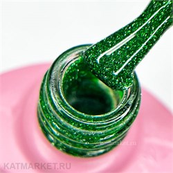 {{photo.Alt || photo.Description || 'Pinky 10мл Reflective 19 Светоотражающий гель-лак'}}