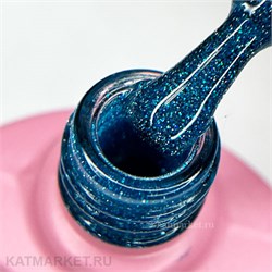 {{photo.Alt || photo.Description || 'Pinky 10мл Reflective 20 Светоотражающий гель-лак'}}