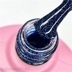 {{photo.Alt || photo.Description || 'Pinky 10мл Reflective 23 Светоотражающий гель-лак'}}