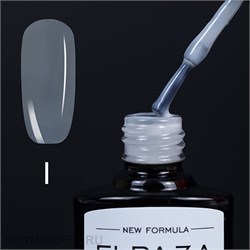 {{photo.Alt || photo.Description || 'Elpaza 10мл 01 Топ Milky низкой плотности Low'}}