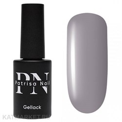 {{photo.Alt || photo.Description || 'PN 8мл Tweed Trend 461 Гель-лак'}}