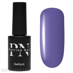 {{photo.Alt || photo.Description || 'PN 8мл Tweed Trend 473 Гель-лак'}}