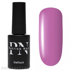 {{photo.Alt || photo.Description || 'PN 8мл Tweed Trend 475 Гель-лак'}}