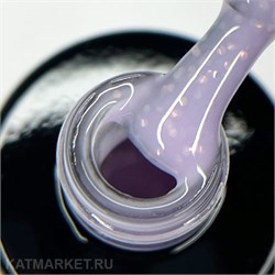 Vogue 10мл 426 Эппл Блум Серия Маленькие Пони 11945426