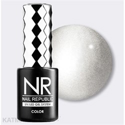 {{photo.Alt || photo.Description || 'NR 10мл Silk Cats 110 Кошачий Глаз'}}