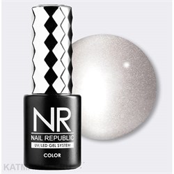 {{photo.Alt || photo.Description || 'NR 10мл Silk Cats 111 Кошачий Глаз'}}