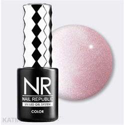 {{photo.Alt || photo.Description || 'NR 10мл Silk Cats 113 Кошачий Глаз'}}