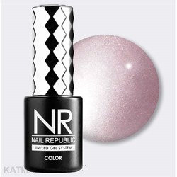 {{photo.Alt || photo.Description || 'NR 10мл Silk Cats 114 Кошачий Глаз'}}