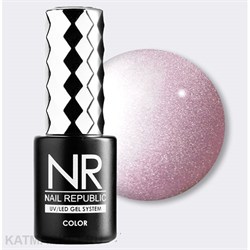 {{photo.Alt || photo.Description || 'NR 10мл Silk Cats 115 Кошачий Глаз'}}