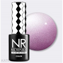 {{photo.Alt || photo.Description || 'NR 10мл Silk Cats 116 Кошачий Глаз'}}