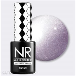 {{photo.Alt || photo.Description || 'NR 10мл Silk Cats 117 Кошачий Глаз'}}